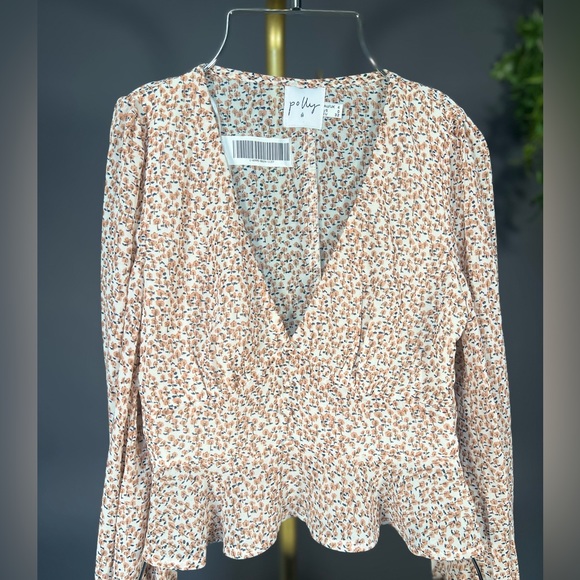 Polly - Picture 8 of 8